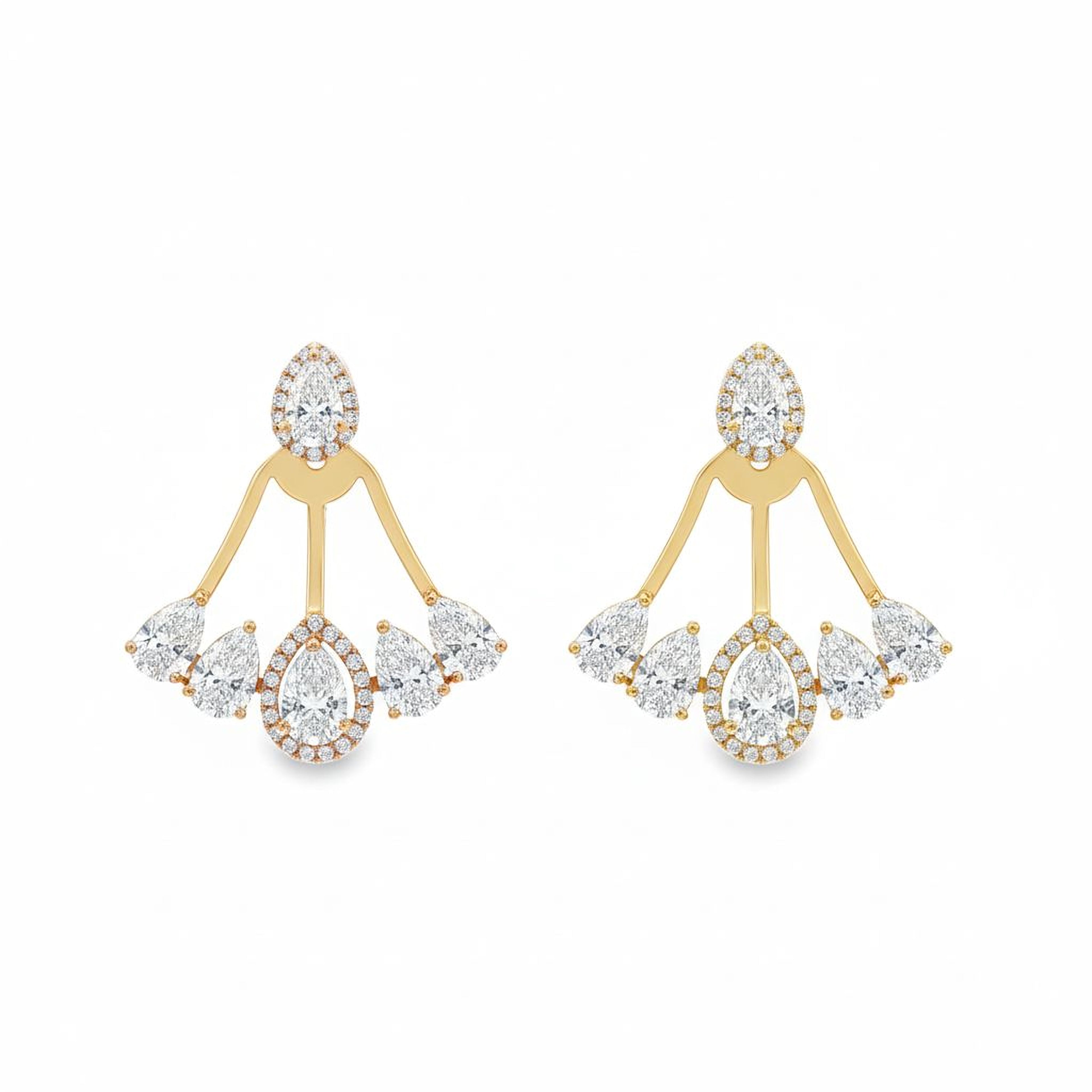 Stud Drops