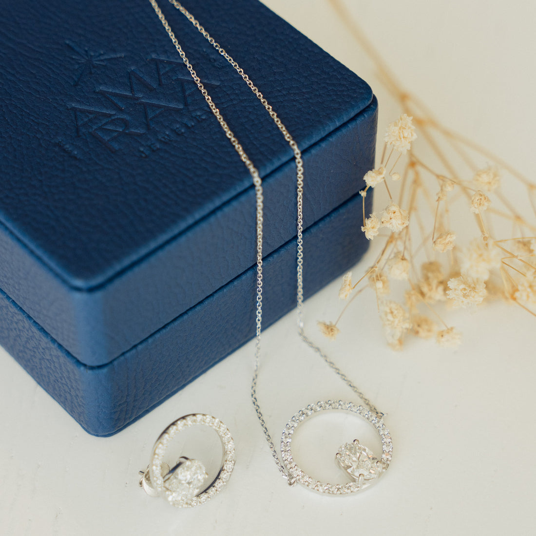 Why Lab-Grown Diamonds Are the Ultimate Corporate Gifts