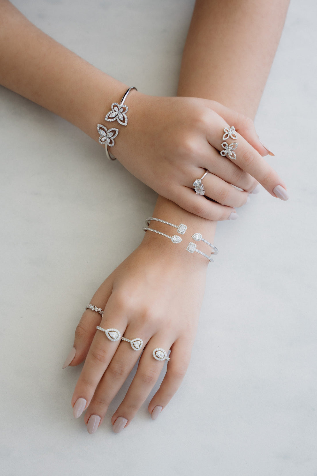 6 Reasons You Should Consider Lab-Grown Diamonds Over Natural