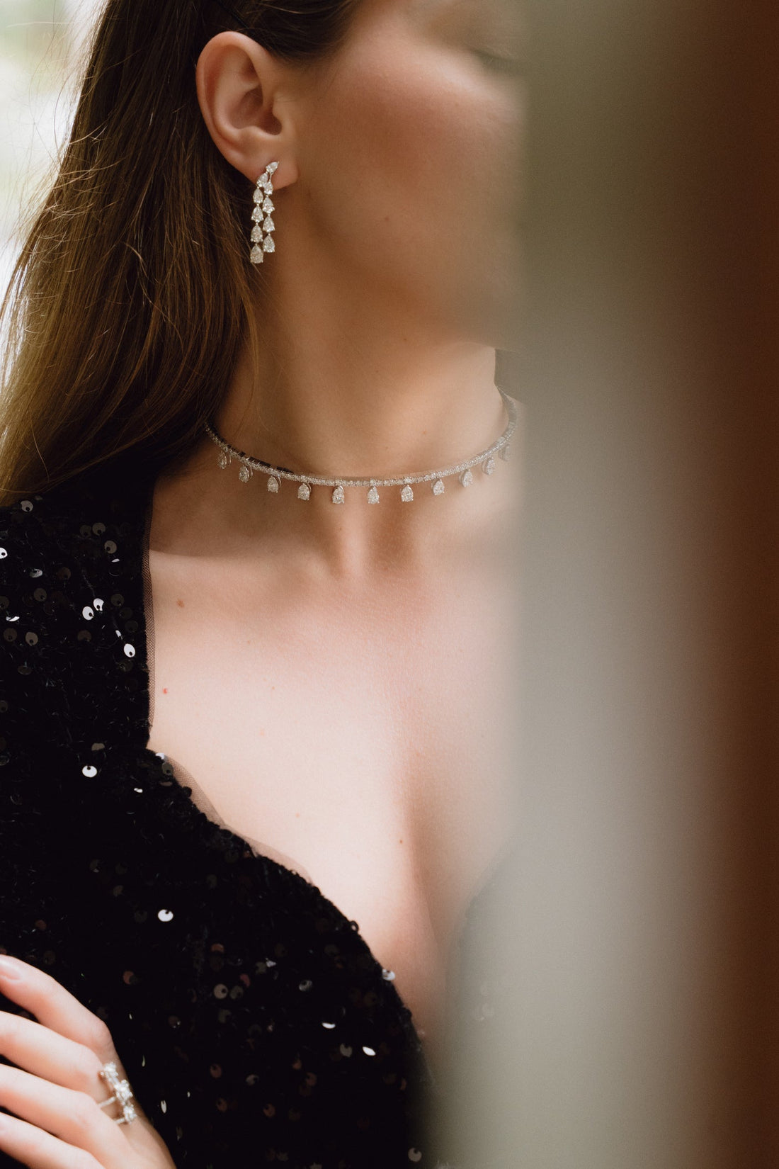 Lab Diamonds vs. Natural Diamonds: Understanding the Difference