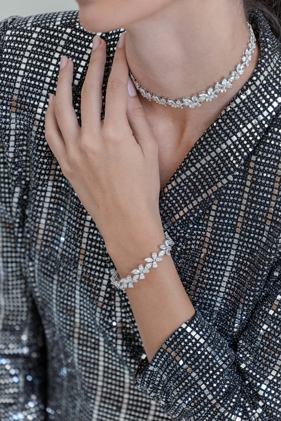 Everything You Should Know About Lab-Grown Diamonds — A Sustainable Choice