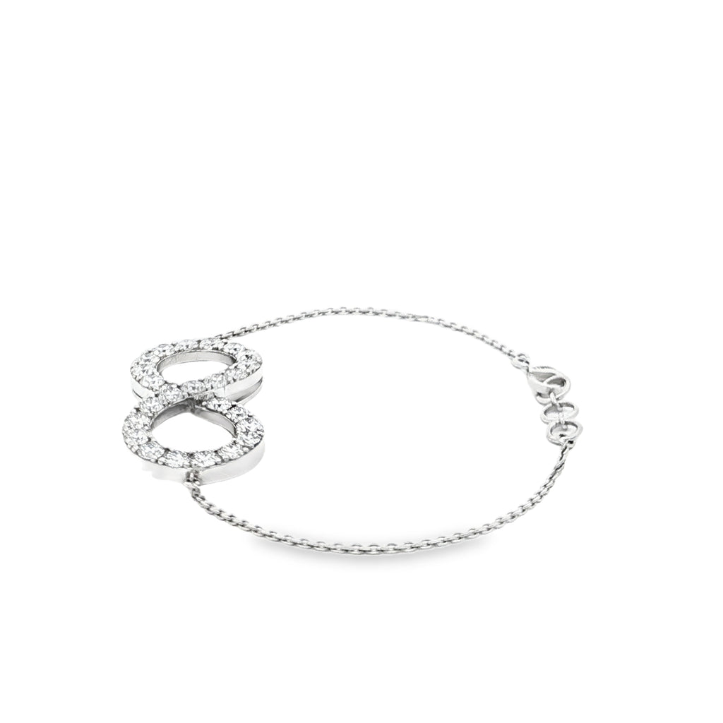 Eternity Bracelet