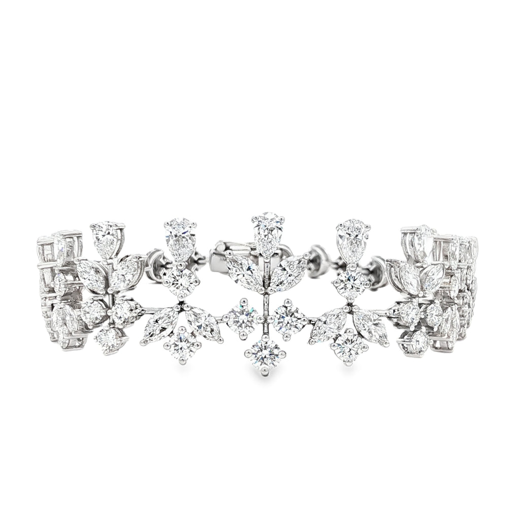 Paris Bracelet