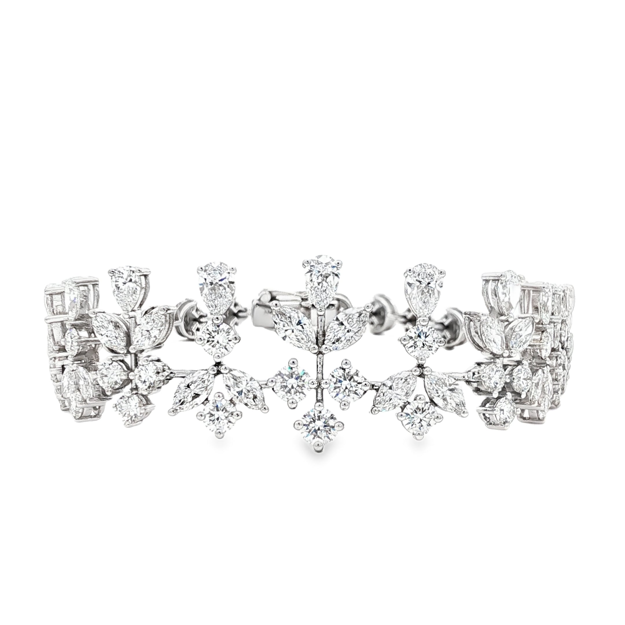 Paris Bracelet