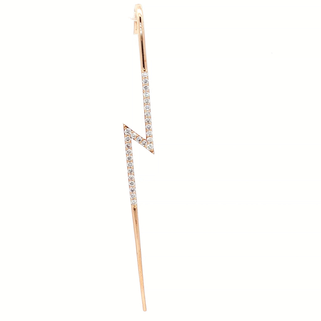 WrapAround - Lightning