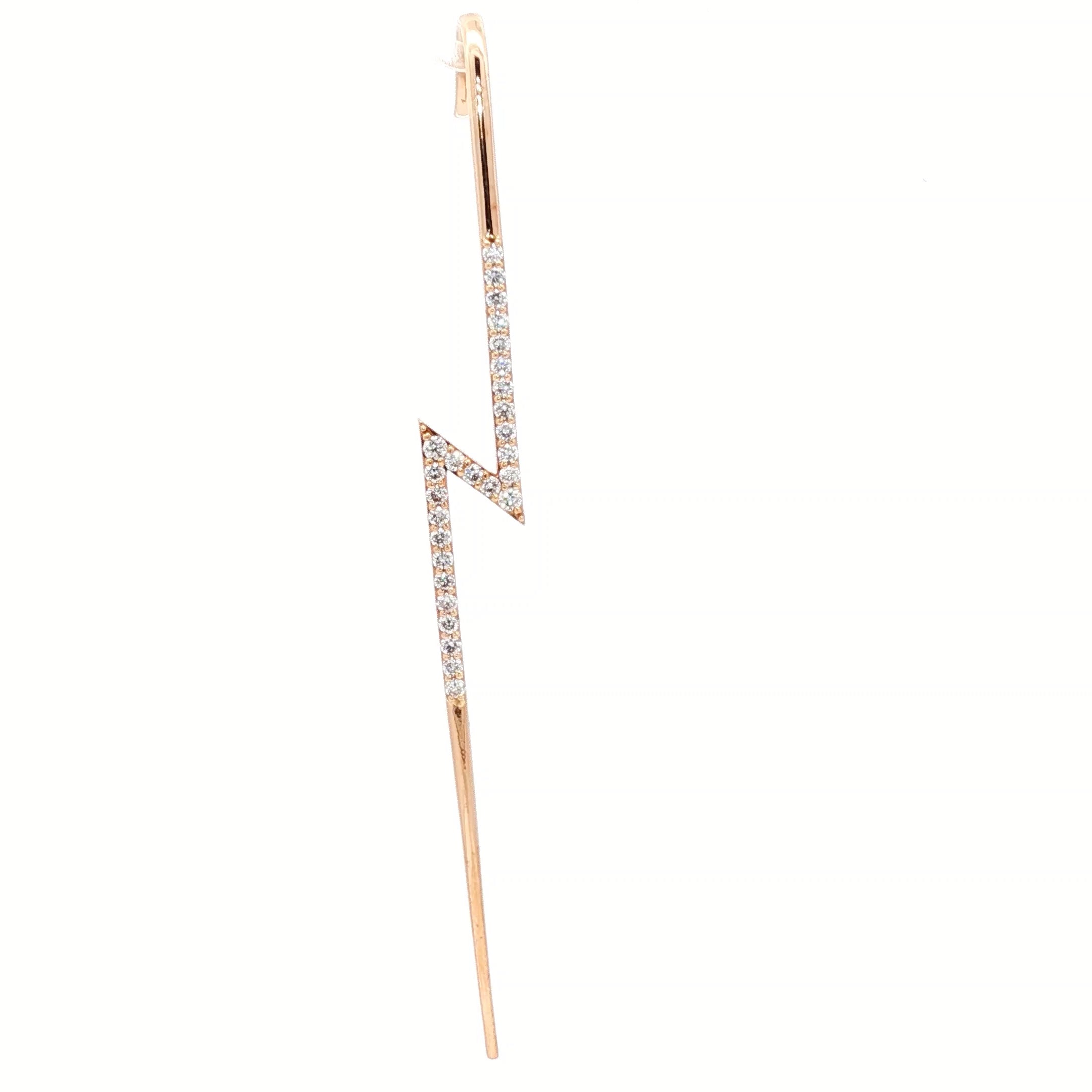 WrapAround - Lightning