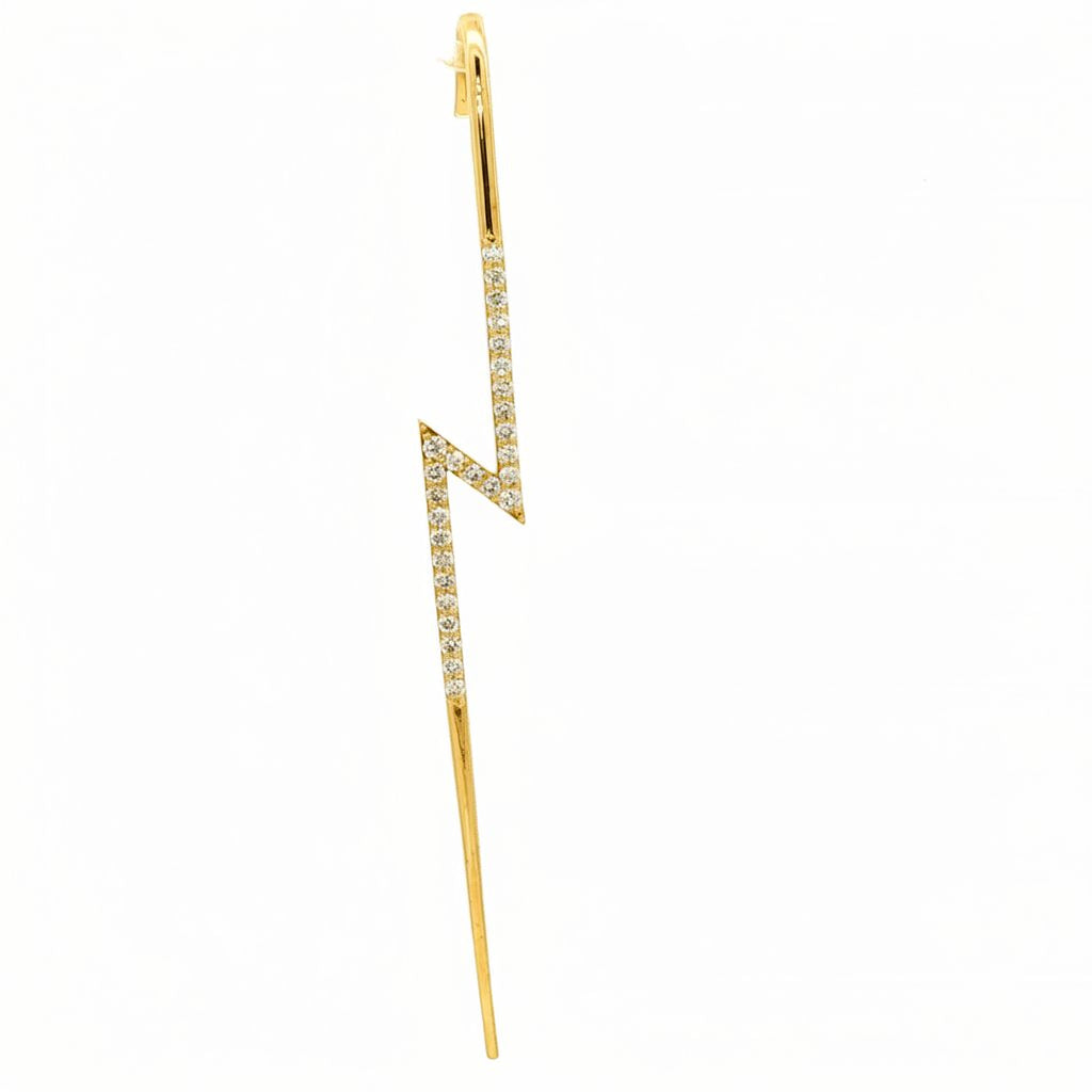 WrapAround - Lightning