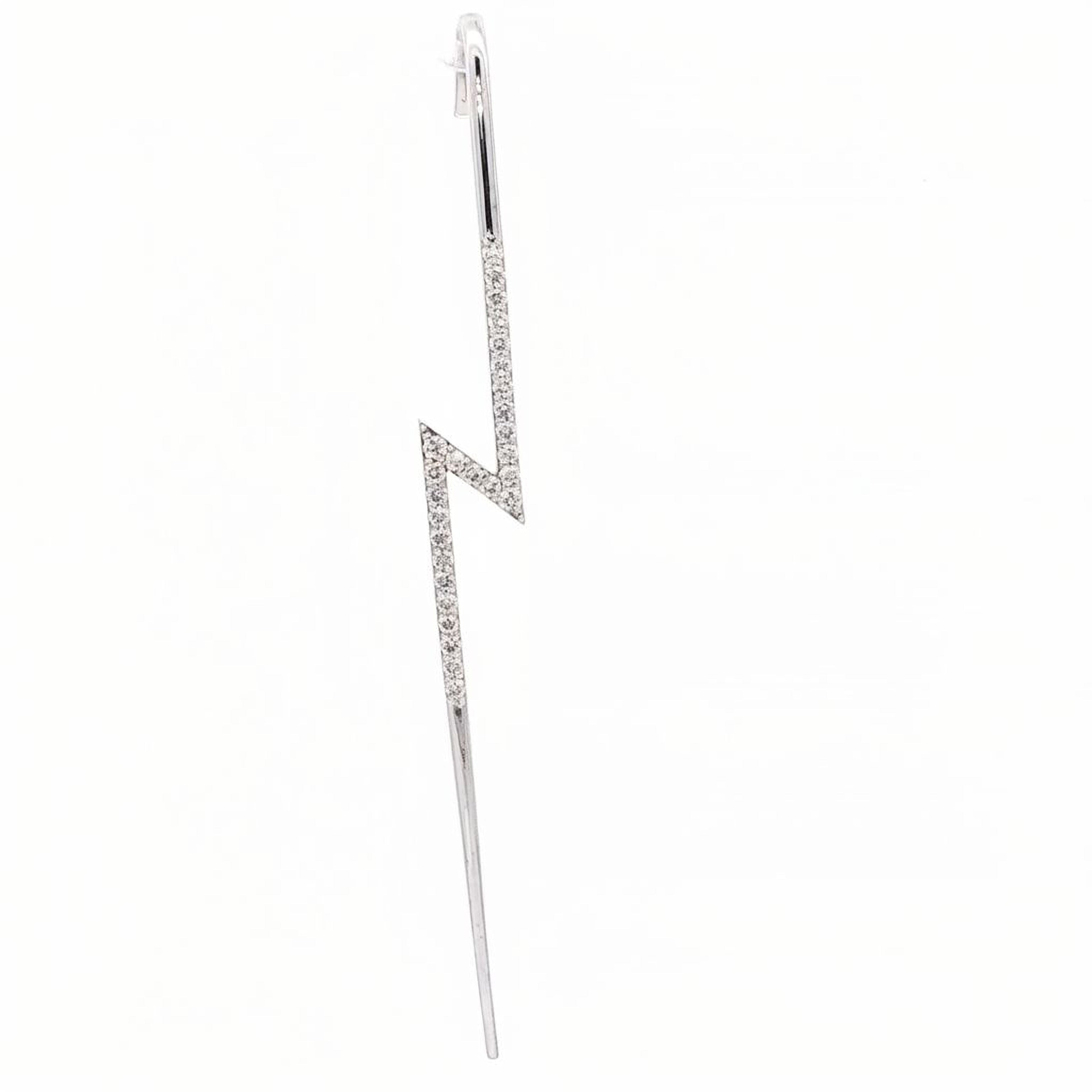 WrapAround - Lightning