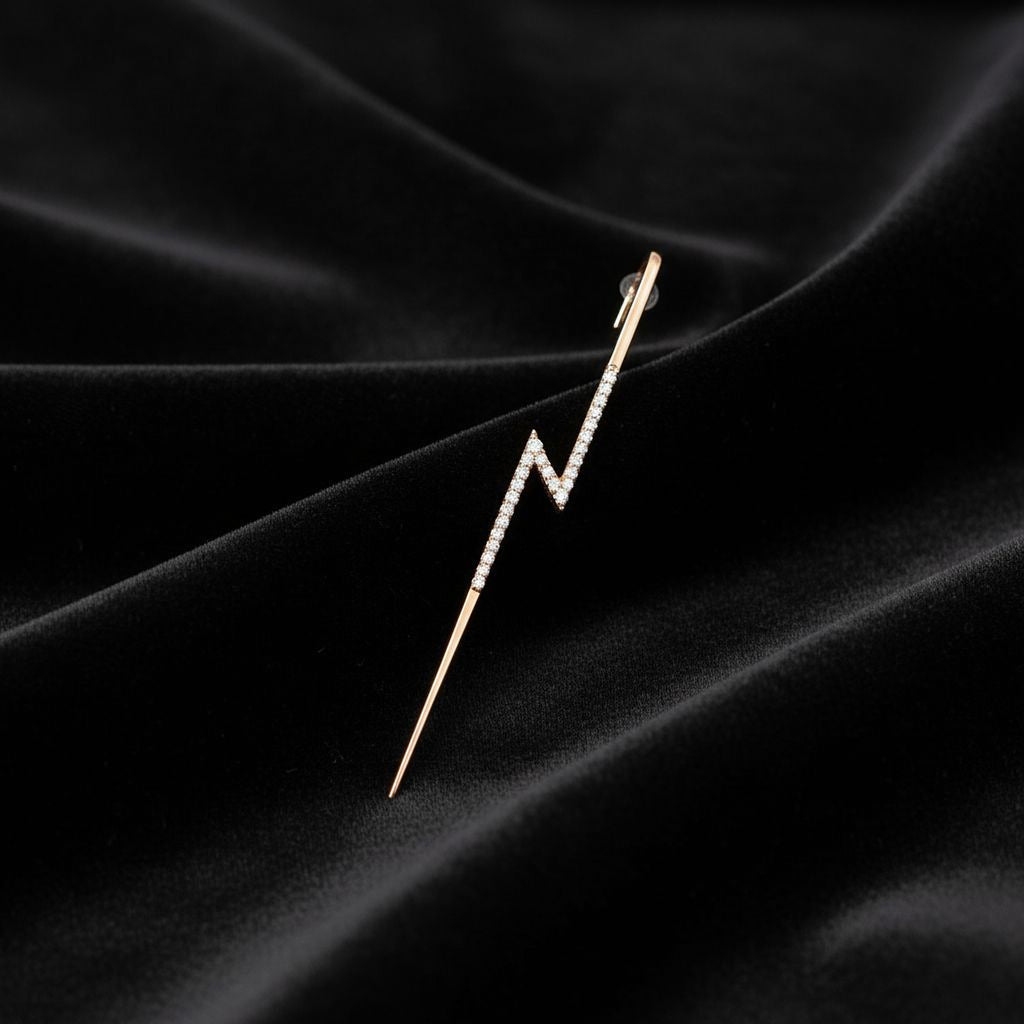 WrapAround - Lightning