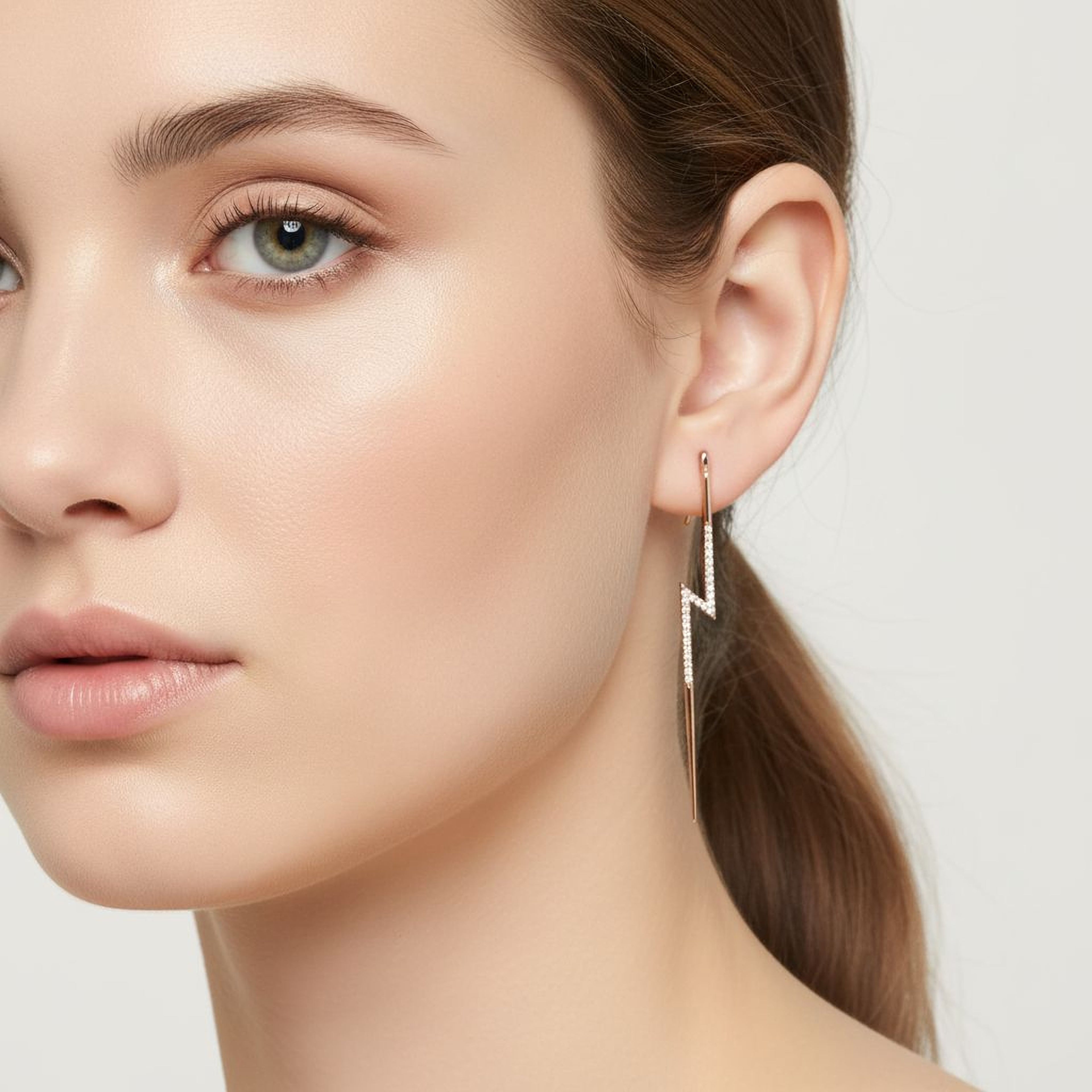 WrapAround - Lightning