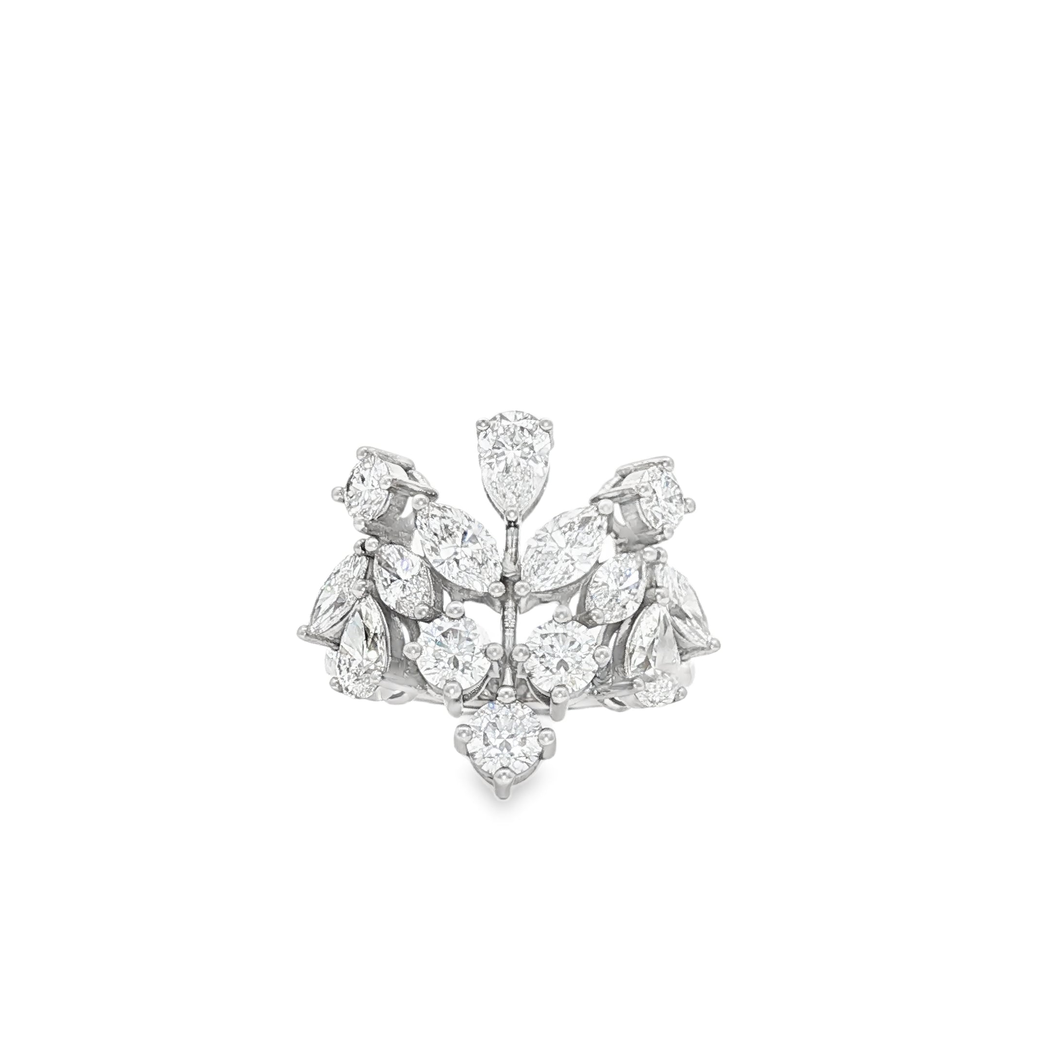 Paris Ring
