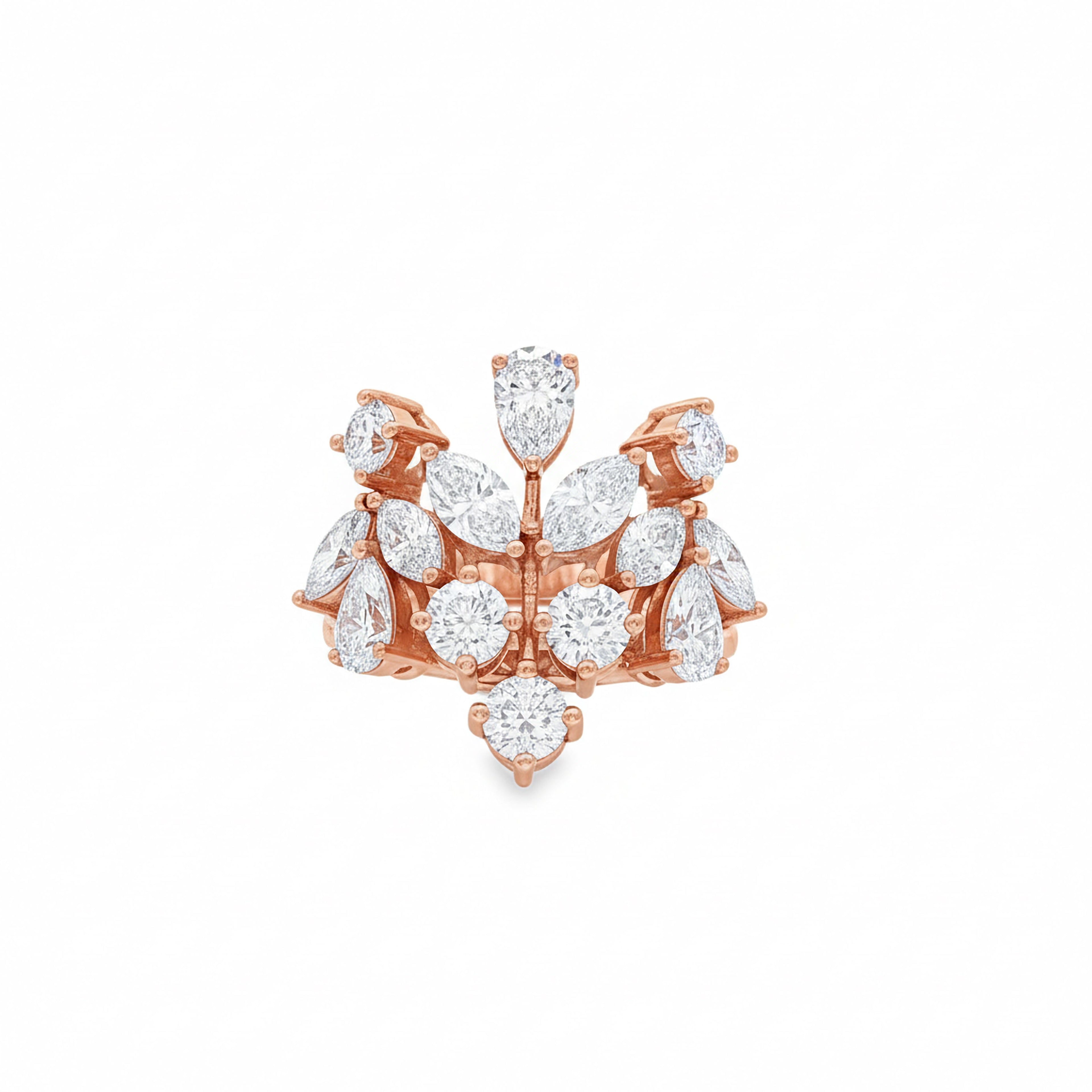 Paris Ring