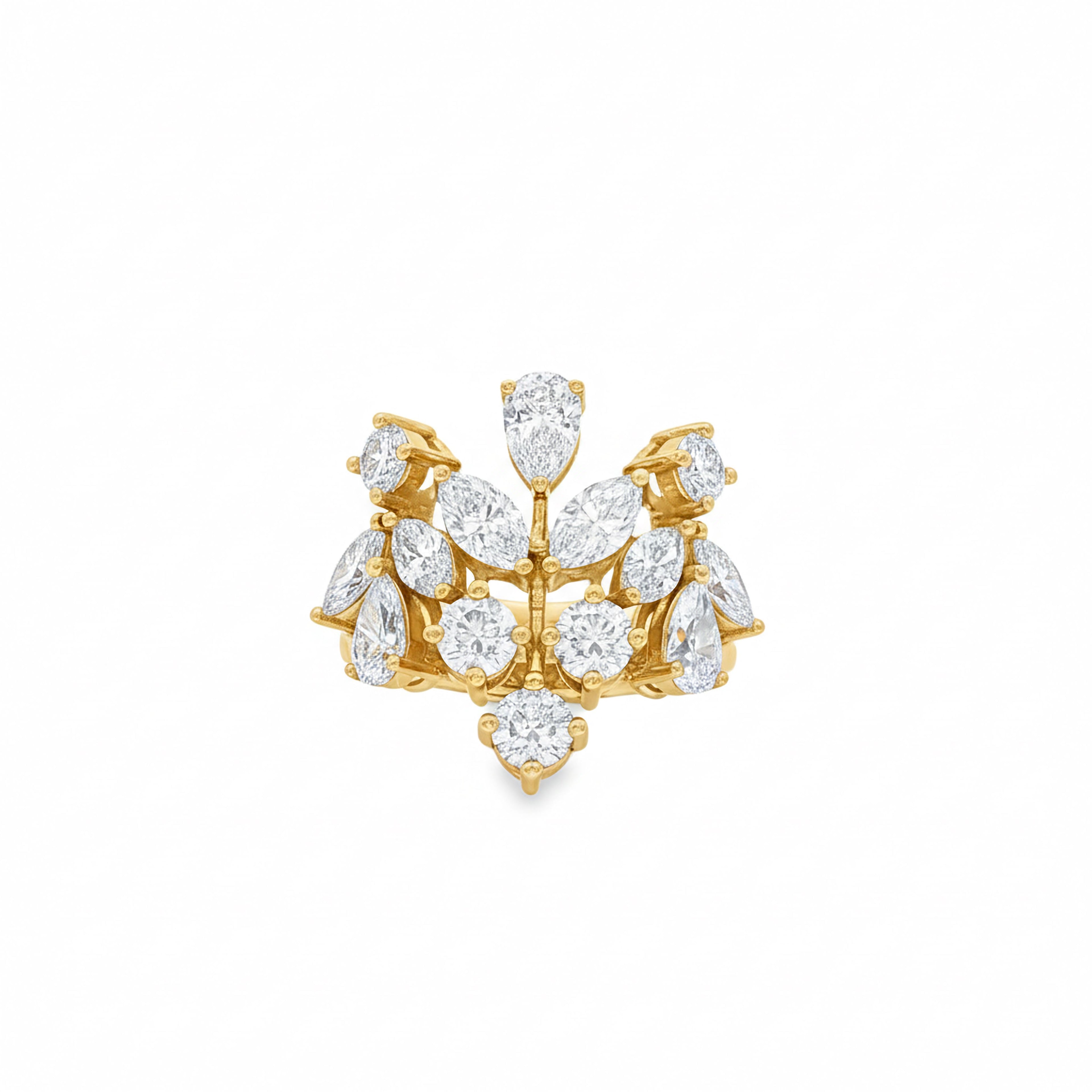 Paris Ring
