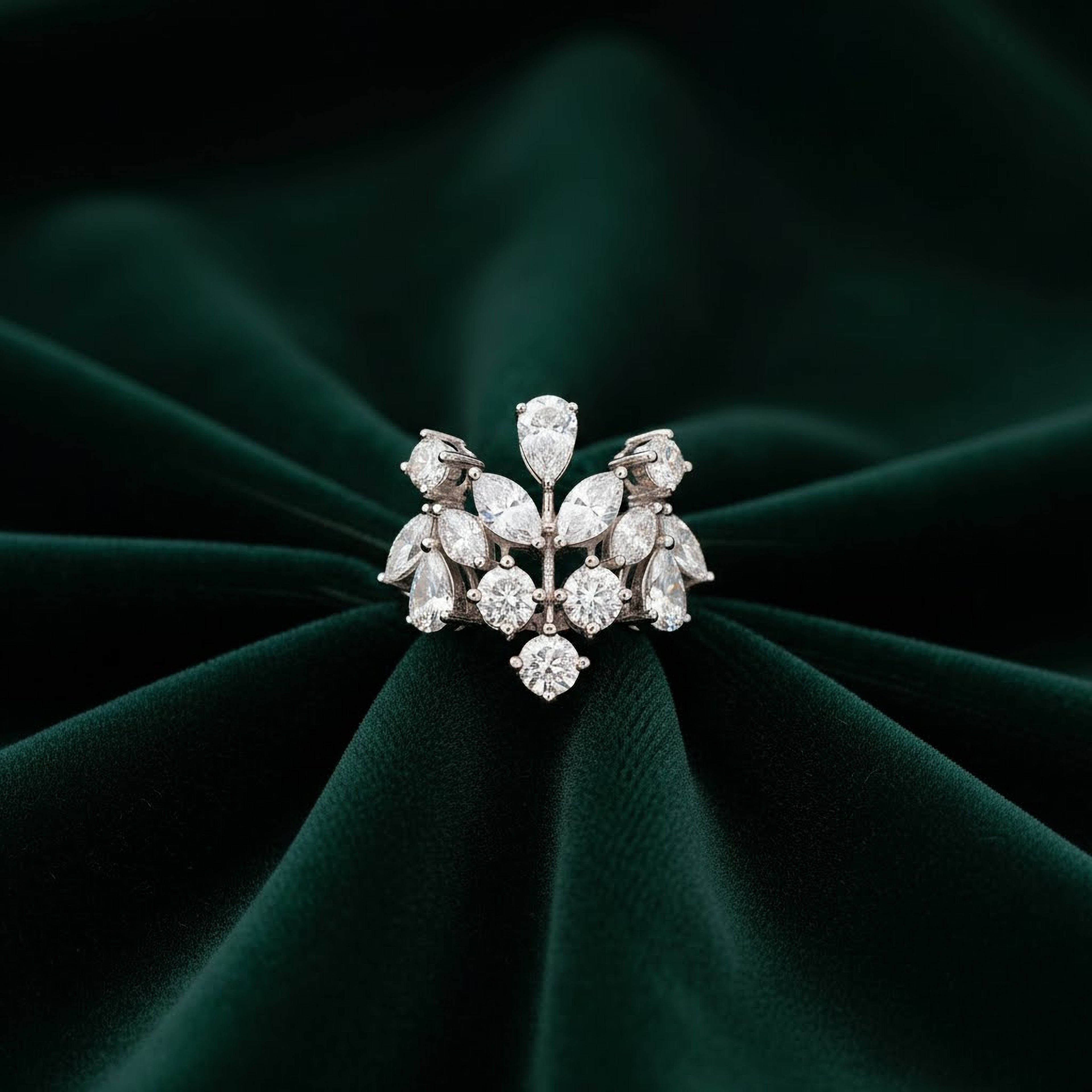Paris Ring