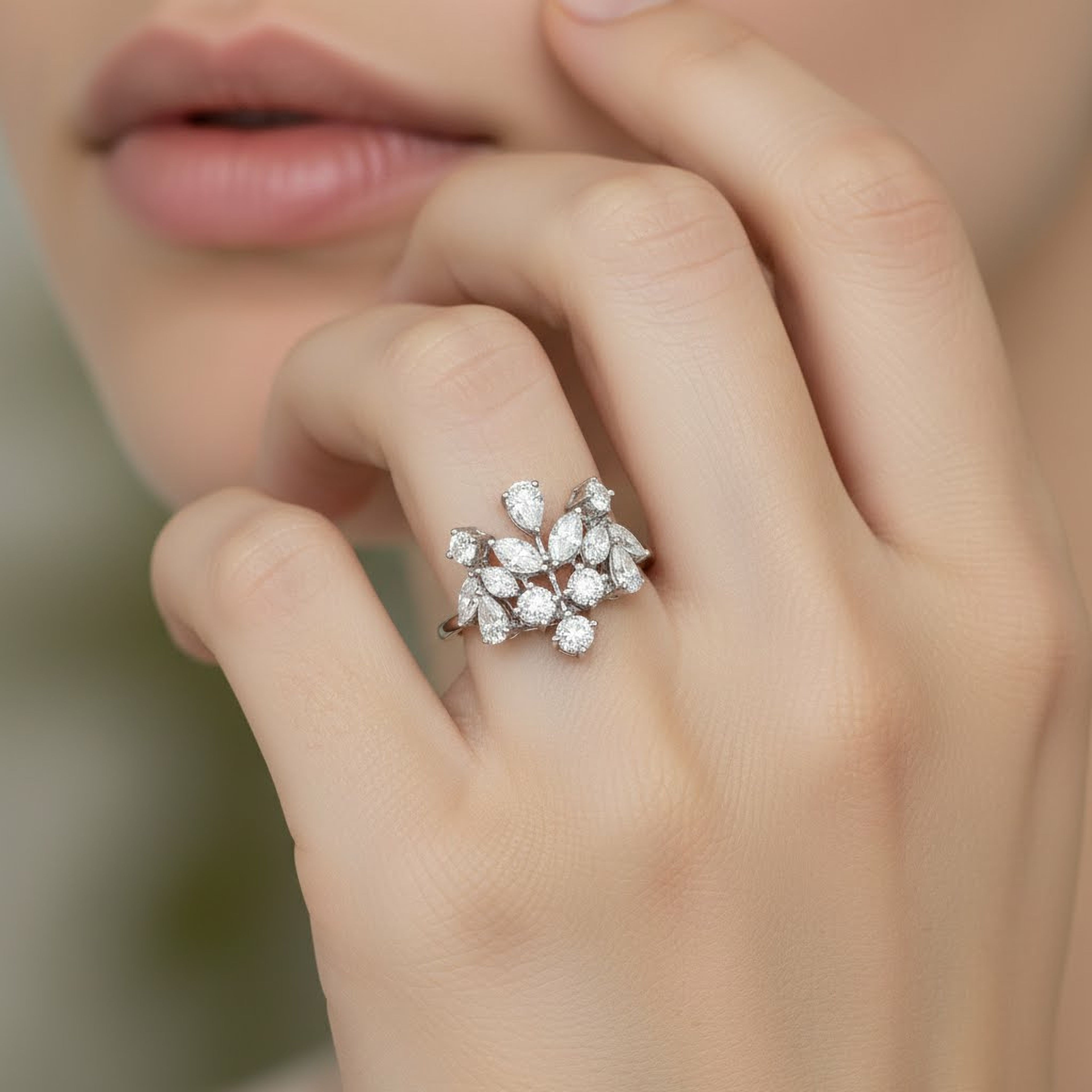 Paris Ring