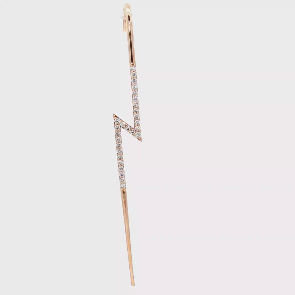 WrapAround - Lightning