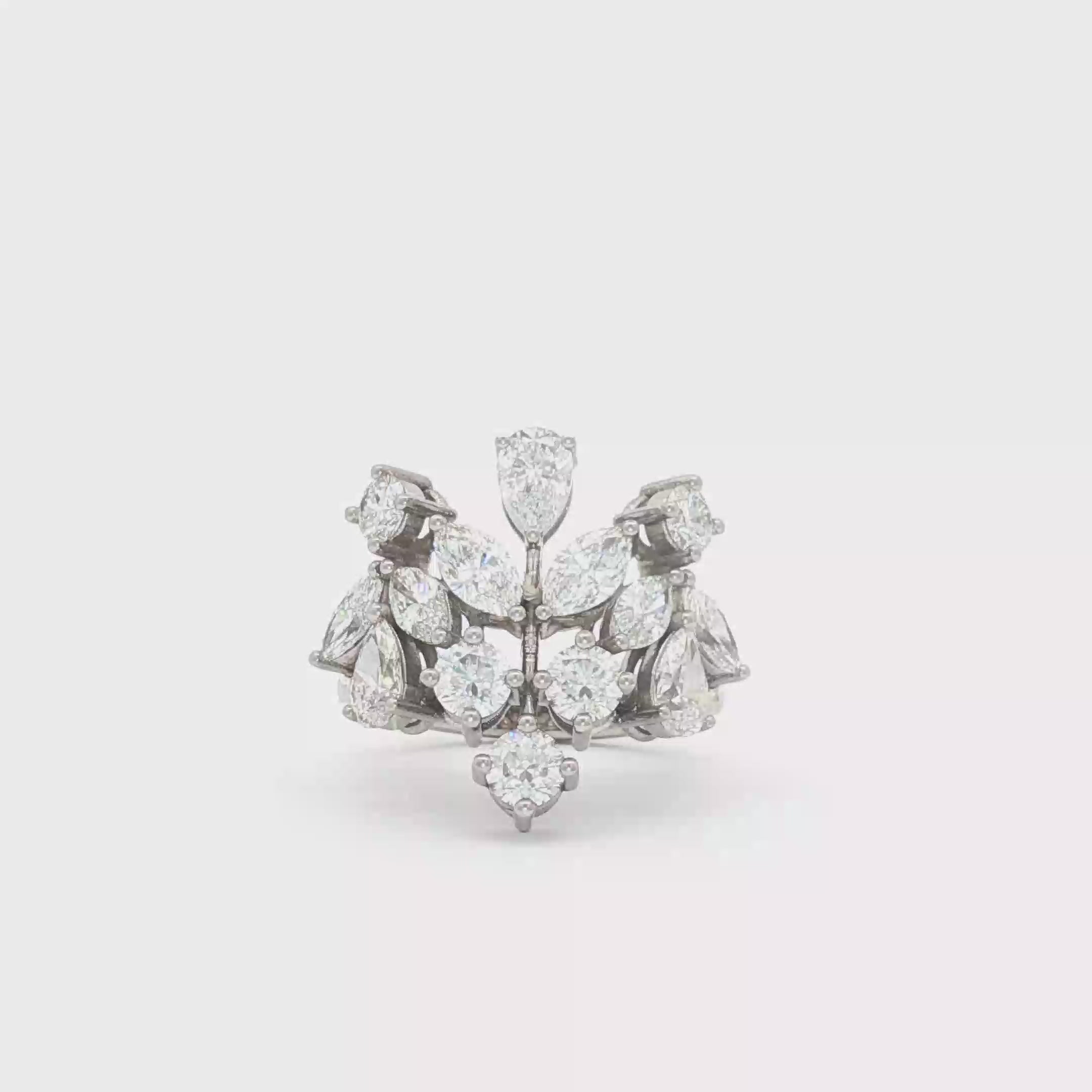 Paris Ring