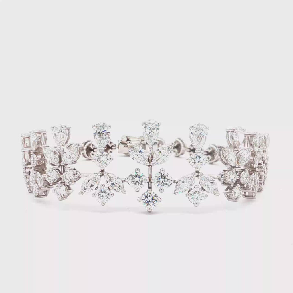 Paris Bracelet