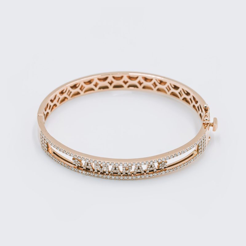 BRACELET-THE-AMARAA-BANGLE