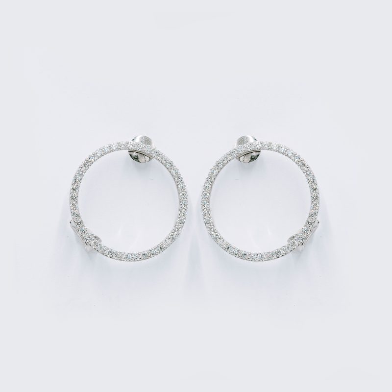 EARRINGS-CELESTIAL-HALO-HOOPS