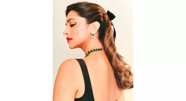 Deepika Padukone | Amaraa